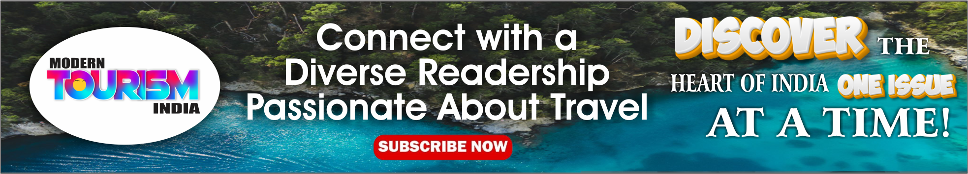- Advertisement -