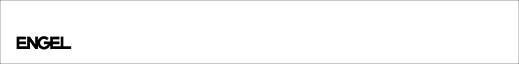 Sidebar Banner(engel)