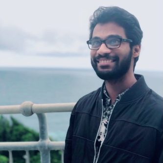 WhatsApp-Image-2023-09-01-at-12.28.37-PM