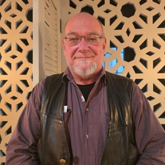 WhatsApp Image 2025-04-23 at 21.37.27