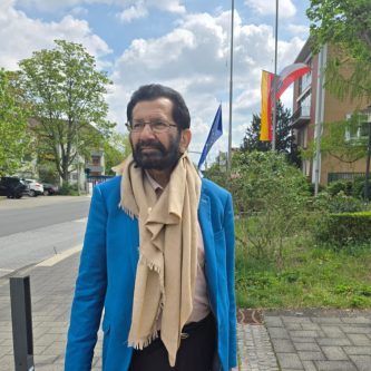 WhatsApp Image 2025-04-29 at 13.34.14